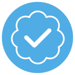 TweetGen.Com Logo